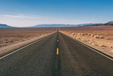 嘉峪关混凝土外加剂的性能作用