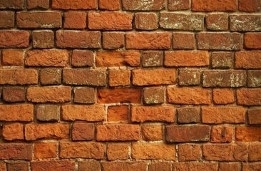 嘉峪关混凝土外加剂质量检验