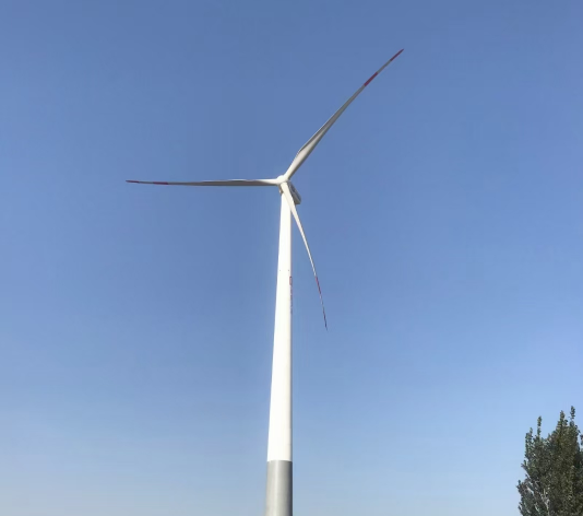 嘉峪关风电基础二次灌浆料的强度要求和用量计算 风电灌浆料施工注意事项