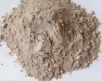 嘉峪关液体速凝剂跟粉体速凝剂的区别用途及施工方式