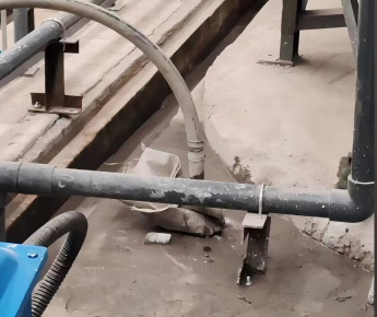 嘉峪关常用注浆材料特点及应用范围 注浆料分类