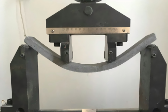 嘉峪关高延性混凝土 高延性砂浆 抗震加固混凝土产品特点 施工流程