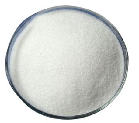 嘉峪关混凝土原材料之外加剂 缓凝剂种类及作用