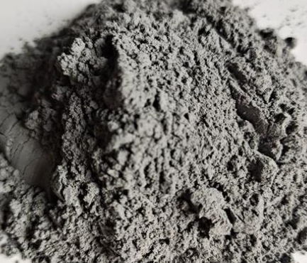 嘉峪关硅灰和粉煤灰的区别用途