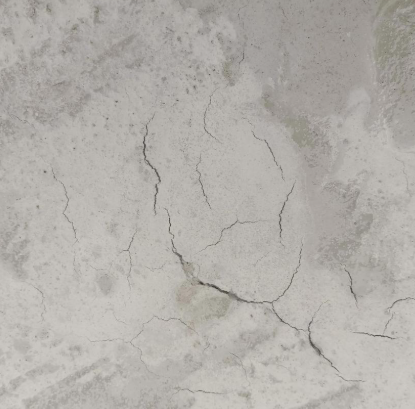 嘉峪关灌浆料为什么会产生裂缝？出现裂缝该如何处理？