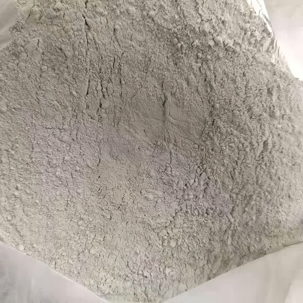 嘉峪关粉体速凝剂