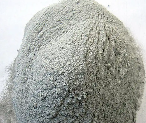 嘉峪关超细水泥注浆工艺