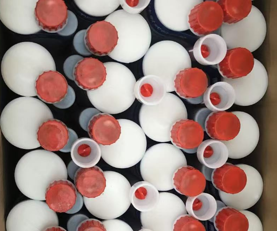 嘉峪关注射式植筋胶与桶装植筋胶的区别及操作方式