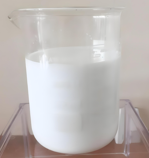 嘉峪关混凝土养护剂的类型跟作用及操作流程